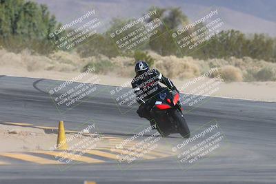 media/Feb-08-2024-Racers Edge (Thu) [[c658ab1530]]/3-B Group/Session 1 (Turn 10)/